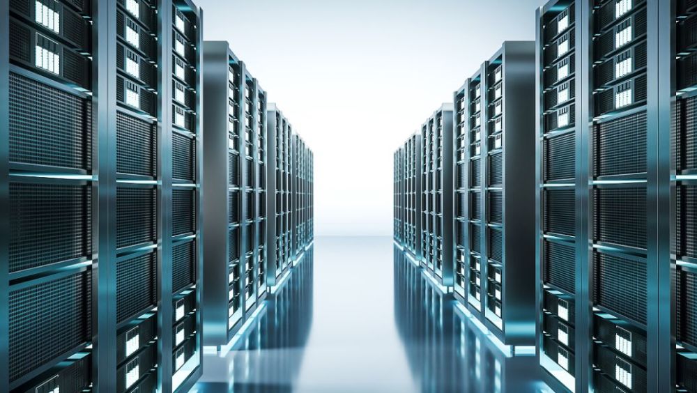 廊坊云主机租用价格