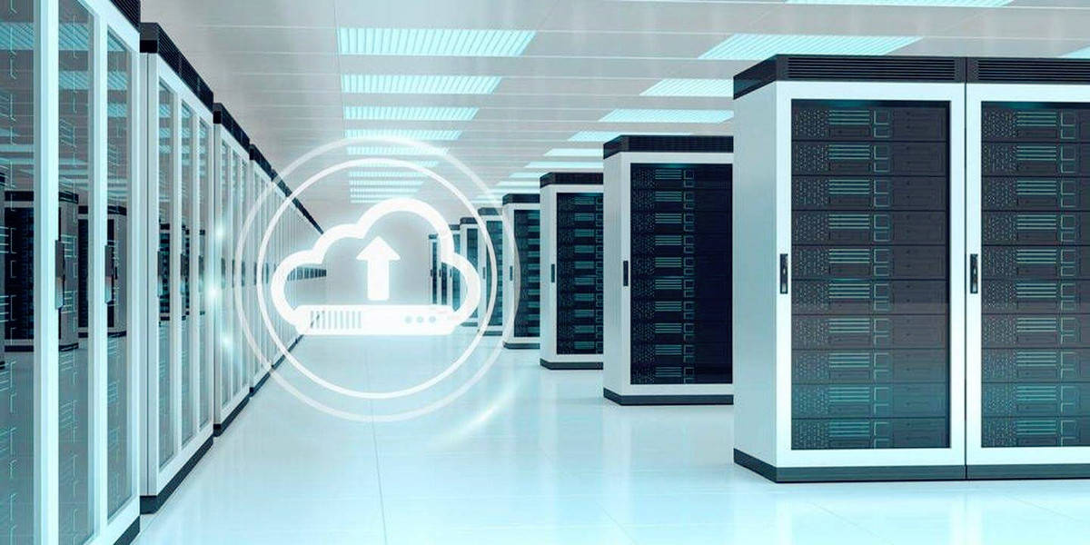 廊坊云主机租用-电信带宽