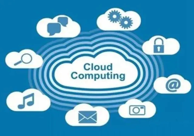 廊坊云主机租用-移动带宽